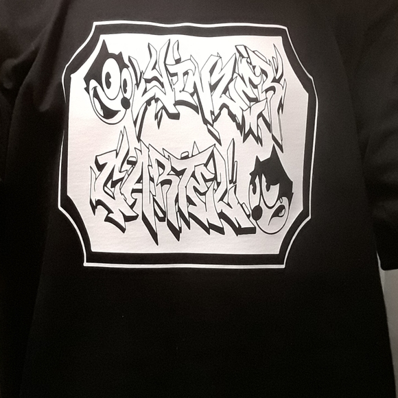 Meet your Posher, Bernie - Picture 10 of 10